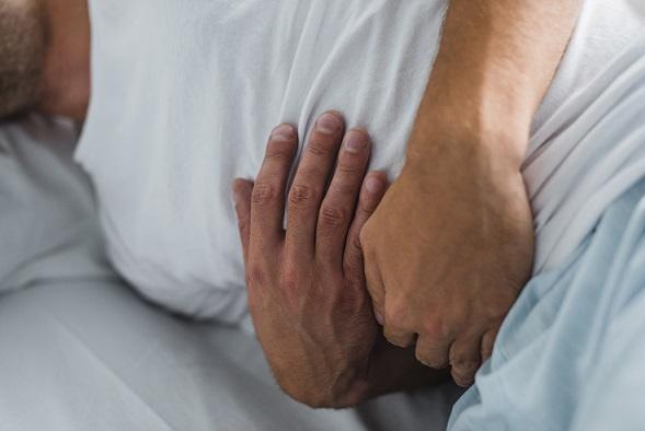 Síndrome do intestino irritável: quais as diretrizes de tratamento?