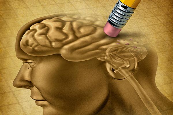 Saiba mais quais são o diagnóstico e o tratamento para os casos de demência de início precoce em adultos jovens e idosos.