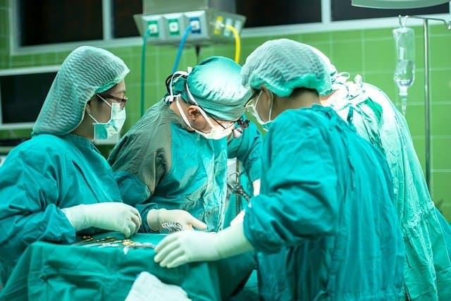 Qual o tempo ideal para uma cirurgia eletiva após a infecção pela Covid-19?