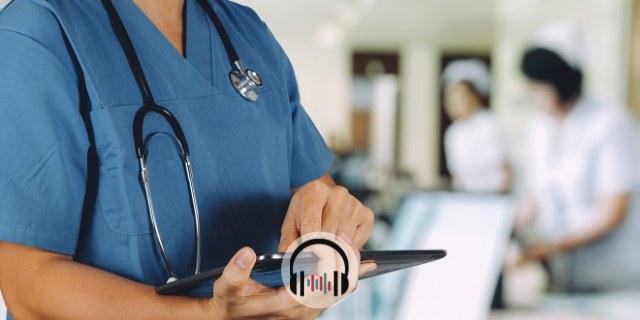 Check-up Semanal: diretriz de diverticulite aguda, uso do Helmet na Covid-19 e mais!  [podcast]