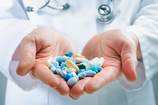cepa probiotica