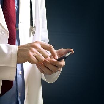 AVC como obter certificação online para aplicação da NIHSS