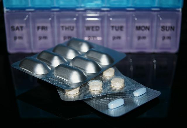 A seleção de medicamentos anticonvulsivantes para o tratamento da epilepsia em crianças e adultos