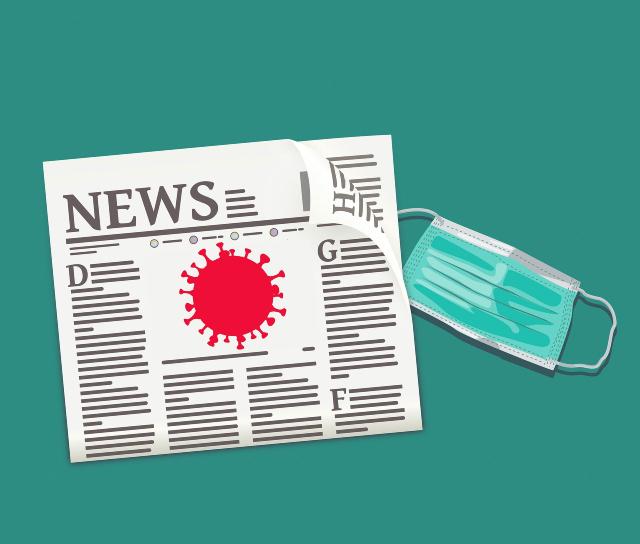 Como são feitos os artigos do Portal PEBMED?