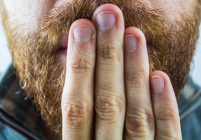 Eructações (arrotos): como abordar?