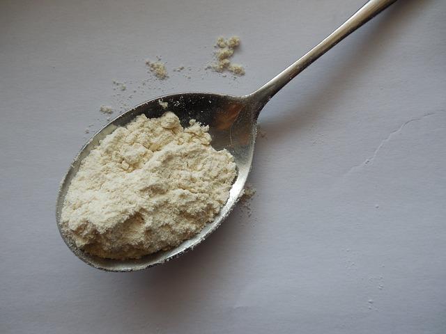 Albumina na cirrose hepática usos além da função de coloide