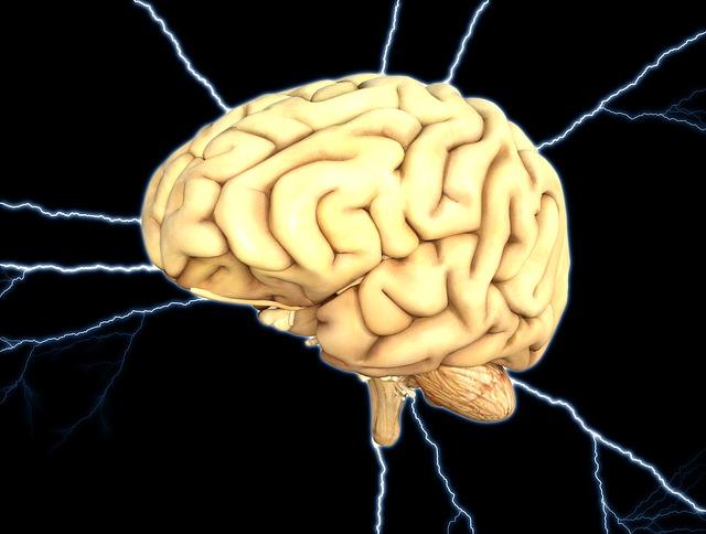 Qual o risco de epilepsia pós-AVC?
