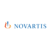 Novartis