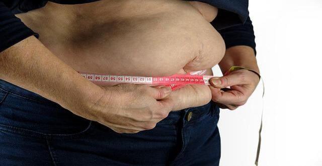 cirurgia bariatrica