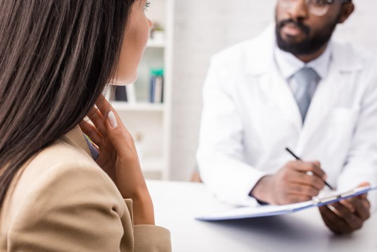 Atualizações no screening de câncer colorretal — o que dizem os novos guidelines