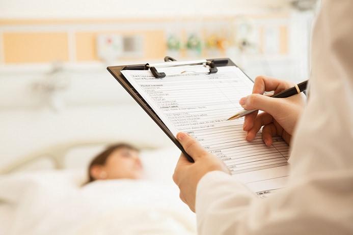 doença diverticular do cólon
