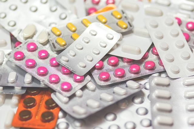 Lactobacillus rhamnosus GG – tudo que você precisa saber