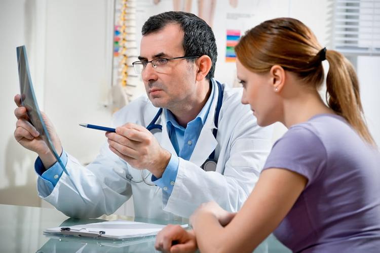 PRES: como diagnosticar e manejar essa condição?