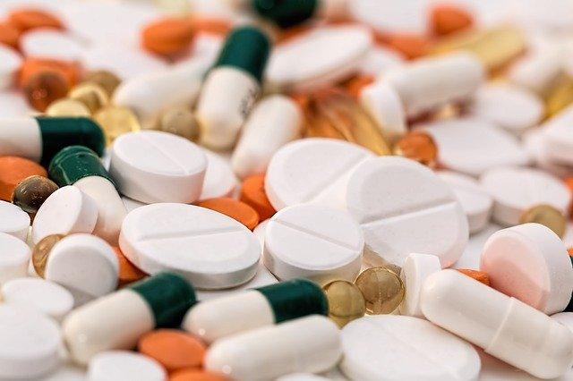 Os probióticos podem melhorar os sintomas da síndrome do intestino irritável?