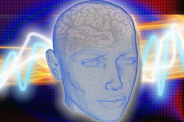 EEG