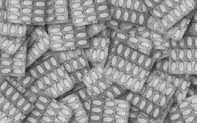 Vonoprazan é superior a lansoprazol no tratamento de esofagite erosiva