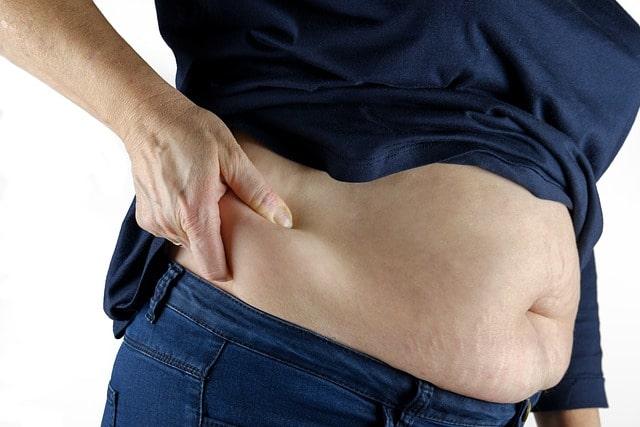 Cirurgia bariátrica aumenta o risco de os pacientes desenvolverem epilepsia?