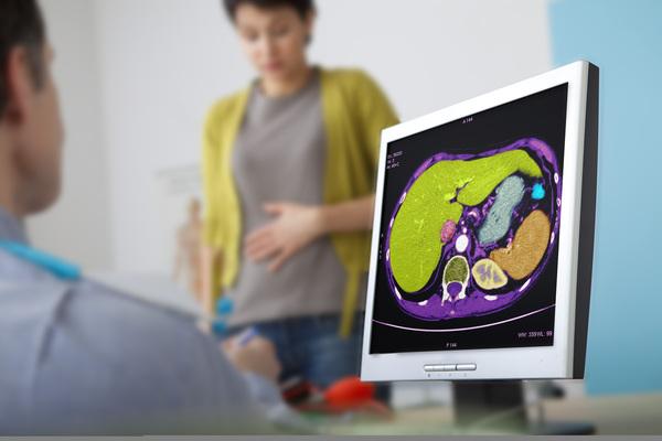 Qual a melhor dieta no tratamento de esofagite eosinofílica em adultos?