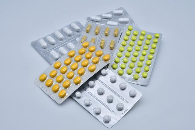 Vonoprazan em pacientes submetidos a ESD: quanto tempo manter a medicação?
