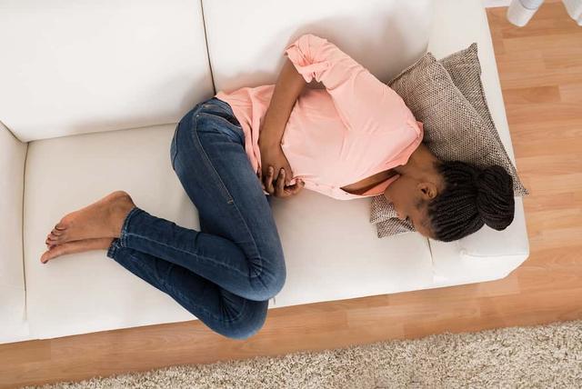 Síndrome do intestino irritável, FODMAPS e probióticos