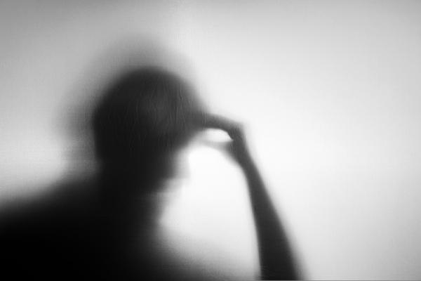 O que mudou no DSM-5-TR?