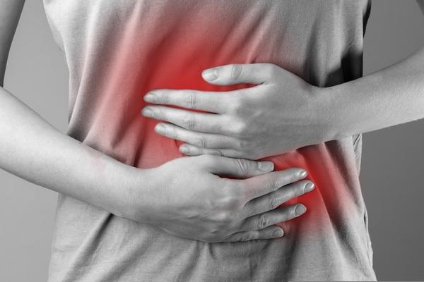 Upadacitinibe para tratamendo de doença de Crohn moderada a grave é opção viável?