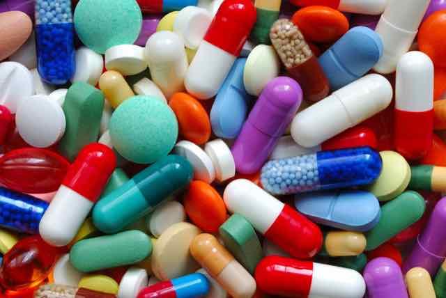 Liraglutida revelada: Os benefícios cardiovasculares do antidiabético