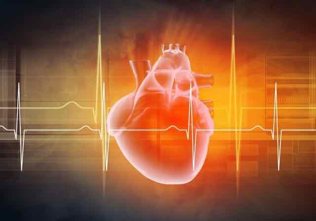 O que há de novo na Cardiologia? – Notícias do Scientific Session do American College of Cardiology / ACC