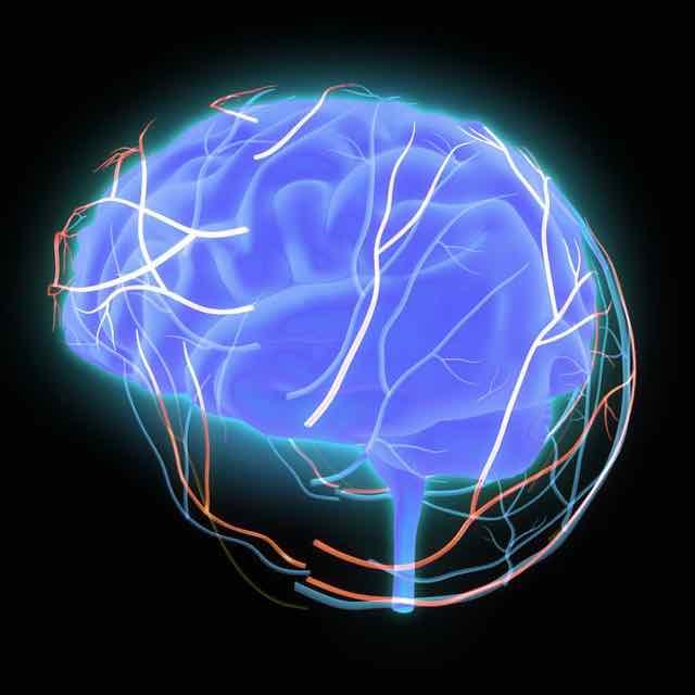 AVE Pediátrico: Quando suspeitar, como diagnosticar e tratar
