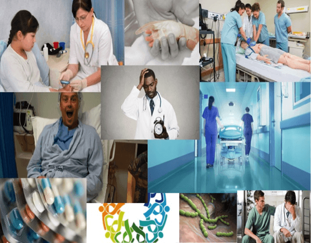 Os 10 fatos que marcaram a medicina em 2015