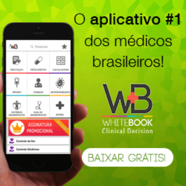 Mirtilo, a fruta que promete melhorar a sua memória
