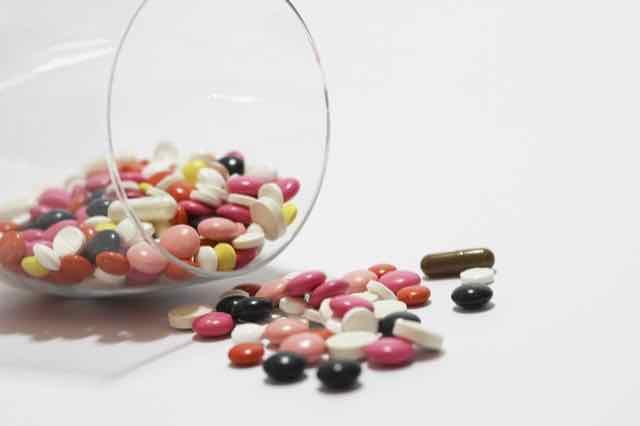 CFM se posiciona sobre prescrição da fosfoetanolamina
