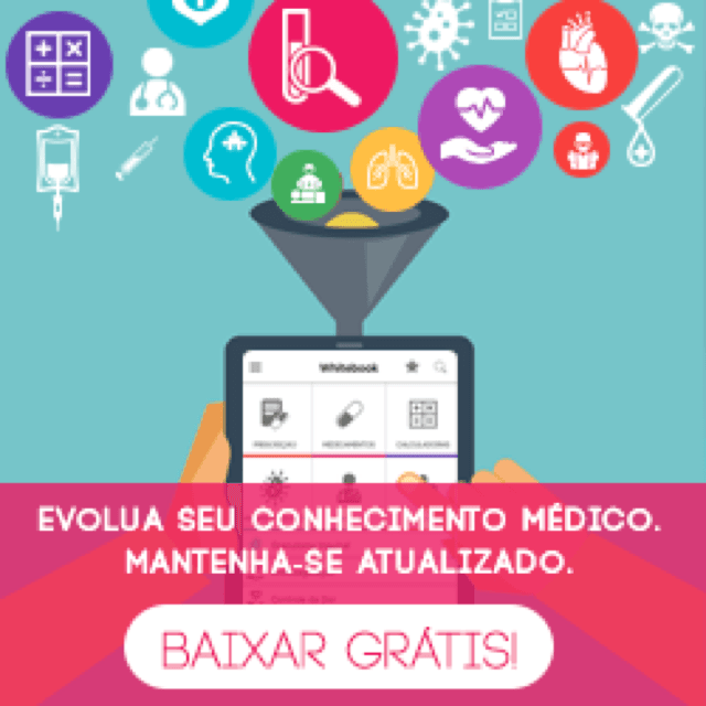 As doenças mais debilitantes (parte 1)