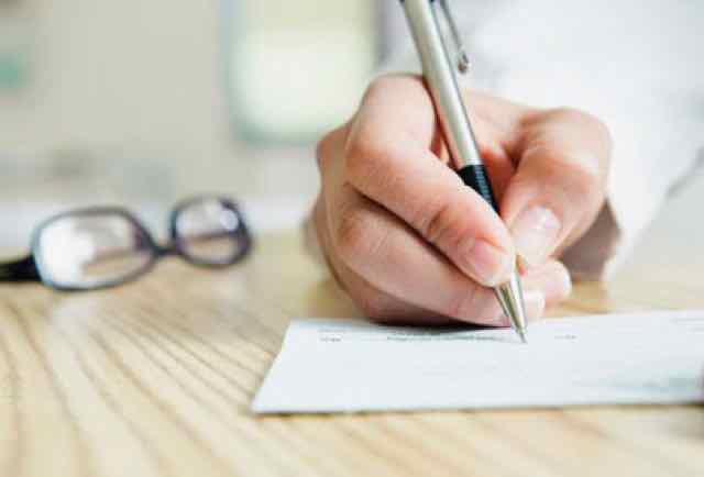 Novas diretrizes para diagnóstico e tratamento da insuficiência cardíaca