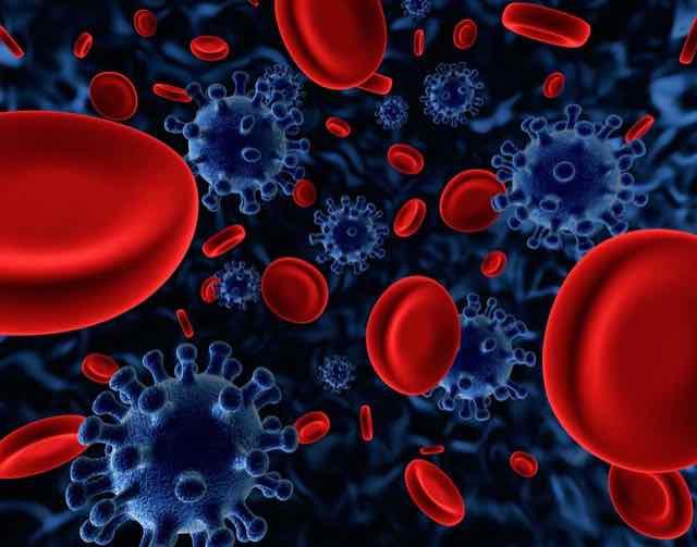 hiv