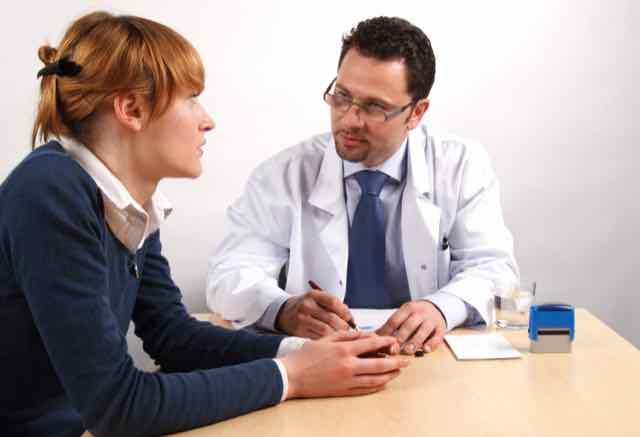 Veja 4 problemas da Medicina Defensiva