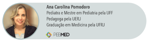 Uso de medicamentos em creches e escolas: o que levar em consideração?