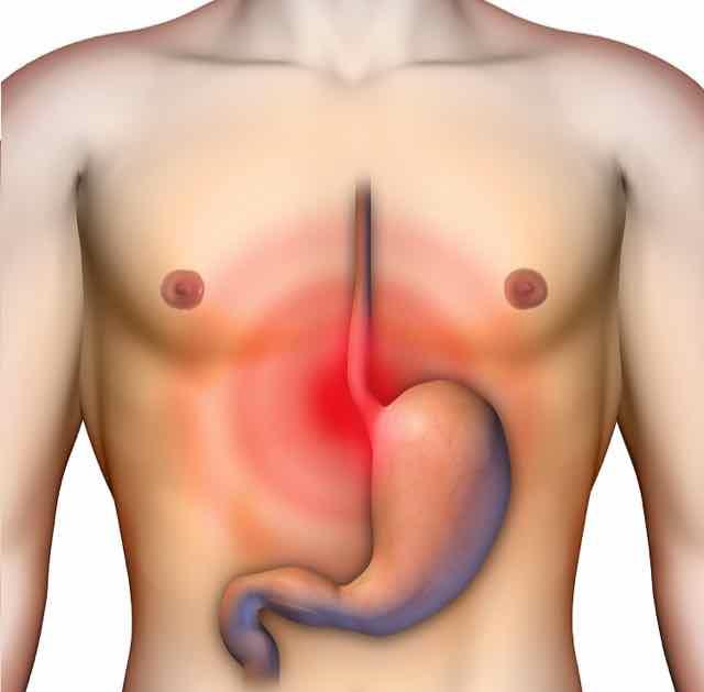 Como eu trato? Curso de atualização em condutas pediátricas em Gastroenterologia