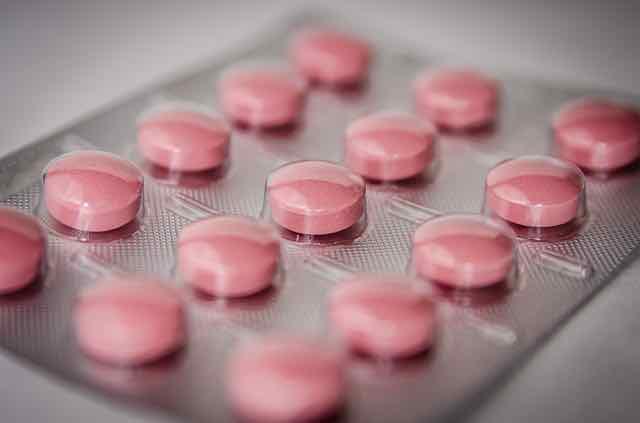Estudo indica que celecoxibe não aumenta risco cardiovascular