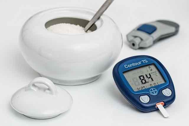 O que você precisa saber sobre as diretrizes de 2017 da ADA para tratamento do diabetes