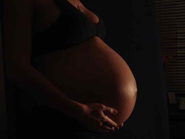 Whitebook: veja com é a abordagem diagnóstica da hiperêmese gravídica