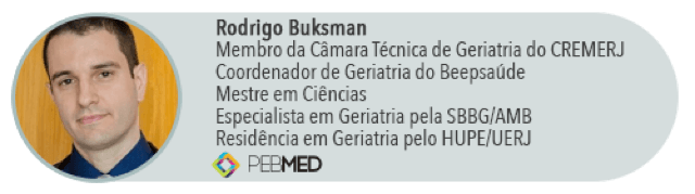 Exercício físico e Alzheimer: faça a sua parte!