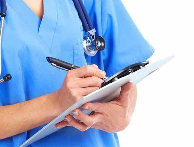 Você sabe diagnosticar a DPOC?