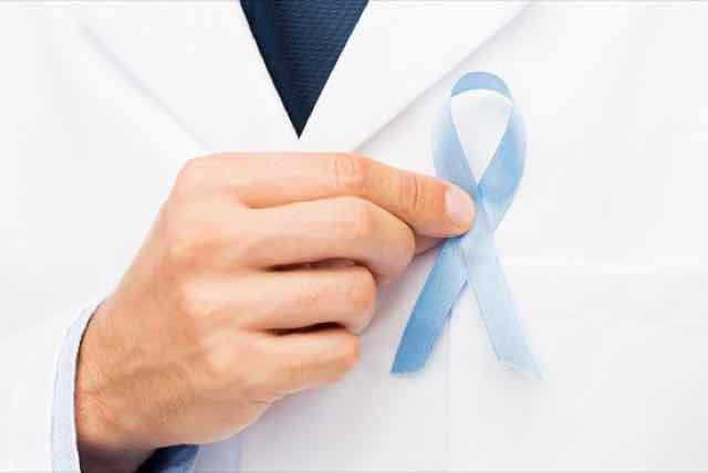 Novembro Azul: últimas atualizações sobre o câncer de próstata