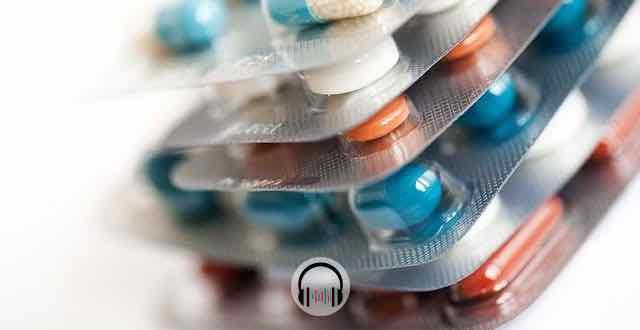 O papel dos medicamentos genéricos e seu impacto na prescrição médica