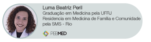 Nova diretriz para hemorroidas: o que o clínico precisa saber?