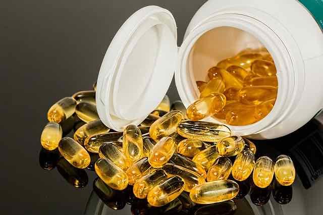 Deficiência e reposição de vitamina A: o que é importante saber?
