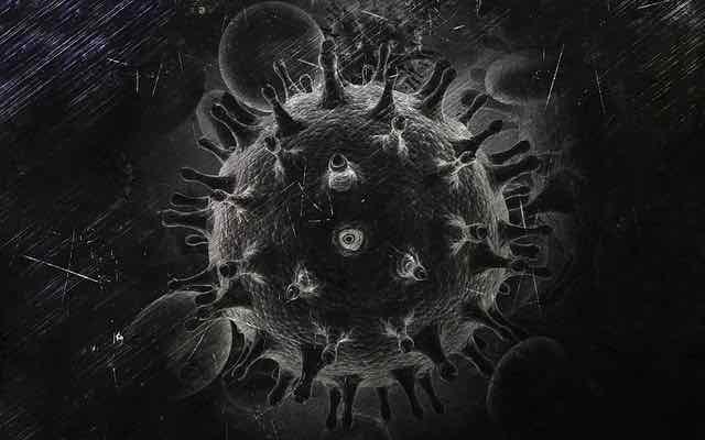 hiv