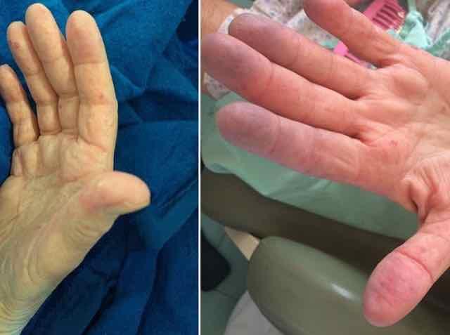 Os casos clínicos mais desafiadores de 2017