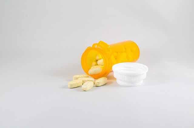 Eficácia do duvelisib para tratamento de leucemia linfocítica crônica e SLL